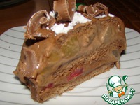 ���������� "������" � �������� � ������ �� ���������� �����������