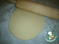 ������ ��-������ �����������