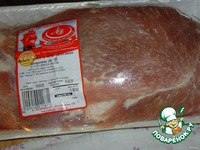 ������ ������ �� ������� �����������