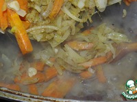 ���� � ���������, ���������� � ��������� �����������