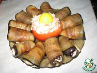 ����������� �������� �����������