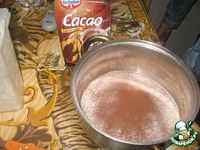 ������� "������" �����������