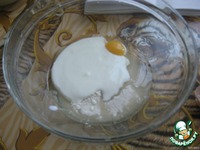 ������� "������" �����������