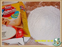 ����� ������� �����������