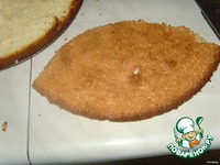 ���� "����� �������" �����������