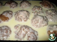 ������ ������� � �������� ��� ������ "��������" �����������