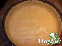 �������� �������� ����� "�������� �������" �����������