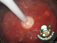 ���������� ���-���� �����������