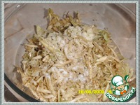 ��������  ��������� � �������� �  ����������� �����������