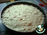 ��������� ��������� �� ��������� � �������� �����������