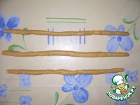 ����� "������" �����������