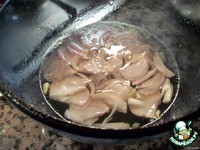 ����� "������" �����������