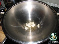 ������� �������� �����������