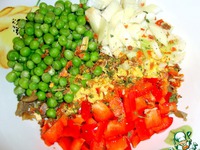 �����e����  ��������� (� �������  �  �������) �����������