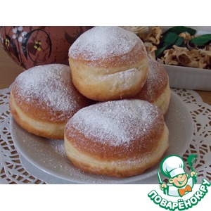 �������� ������� � ��������