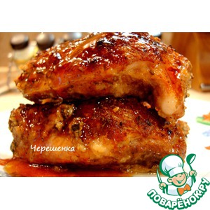 ������ �������� � ����������� ������