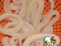 ����� �� ��������� "������" �����������