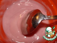 "����������" �����������