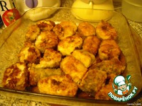 ������ "�����-����������" �����������