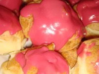 ������ �����������