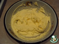 ����� "�������" �����������