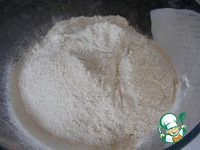 ��������� ��������� ���� �����������