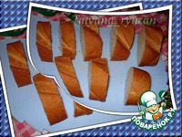 ������� ��e��� � ����� �����������