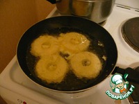 ������� ������� �����������