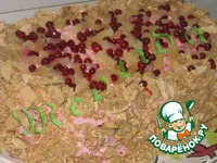 ���� "�������� �����" �����������