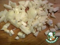 ��������� � ����� �����������