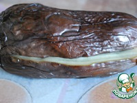 ��������� ��� ������� �����������