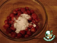 ���������� �������� �����������