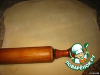 ����� � �������� �����������