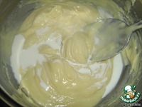 ���� "������" �����������