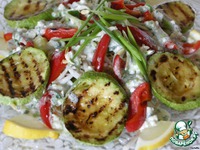 ������ ����� � ������� � ������ ������ �����������