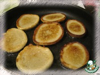 ��������� ������ �����������