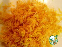 ���������� ����� � ������� � ������� �����������