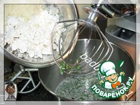 " ����� ������� "  ���� ������� �����������