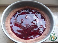 �������� ���� �����������