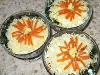 ����� "�������" �����������