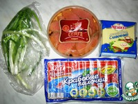 �������� �� �������� ������� �����������