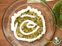 ����� "��������" � ������� ������ �����������