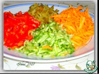 ����� �� ������ � �������� �����������