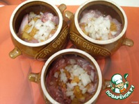 ��������� ���� � ������� � �������� �����������