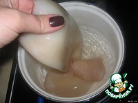 ����� "������� �������" �����������