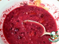 ������ ������� �����������