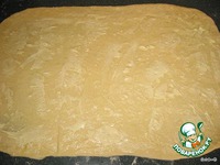 �������� �� �������� ���������� ����� �����������