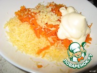 �������  "��������" �����������