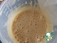 ��������� ��������� ���� �����������