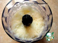 ������ �������� � ����������� ������ �����������